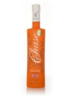 Chase Marmalade Vodka