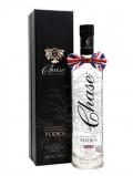 A bottle of Chase Potato Vodka Gift Box 70cl