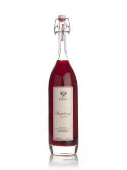 Chase Raspberry Liqueur