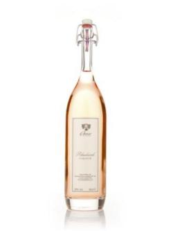 Chase Rhubarb Liqueur