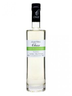 Chase Sharp Bramley Apple Vodka