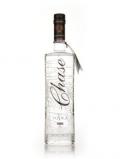A bottle of Chase Vodka 1l