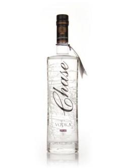 Chase Vodka 1l