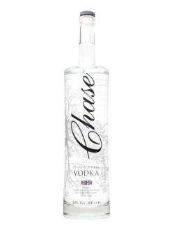 Chase Vodka Jeroboam