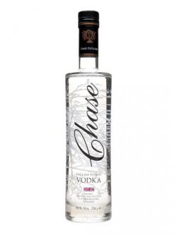 Chase Vodka