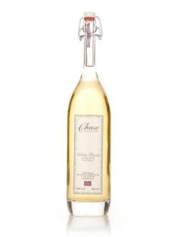 Chase White Peach Liqueur