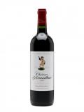 A bottle of Chateau d'Armailhac 2006 / Pauillac