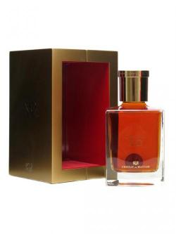 Chateau de Beaulon XO Collection Cognac