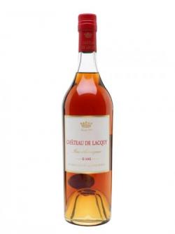 Chateau de Lacquy 12 Year Old