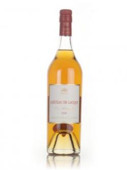 Château de Lacquy 7 Year Old VSOP