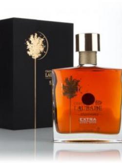 Chateau De Laubade Extra Single Estate Bas Armagnac