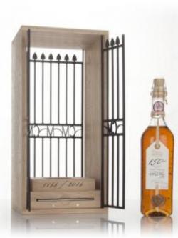 Château de Montifaud 150th Anniversary