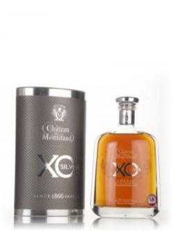 Château de Montifaud XO Silver Cognac