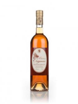 Château d'Orignac Pineau des Charentes