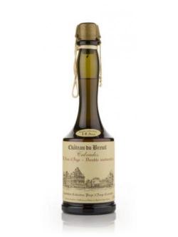 Château du Breuil 14 Year Old