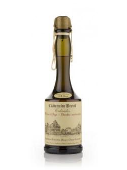 Chteau du Breuil 14 Year Old