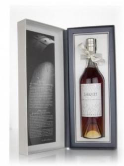 Château du Tariquet L’Armagnac du Centenaire
