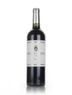 Château Pichon-Longueville Réserve De La Comtesse Pauillac 2012