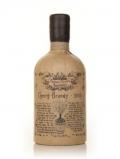 A bottle of Cherry Brandy - 2013