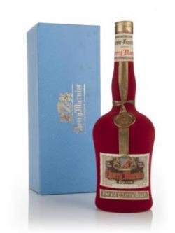 Cherry Marnier (Boxed) - 1960s