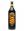 A bottle of China Martini Liqueur