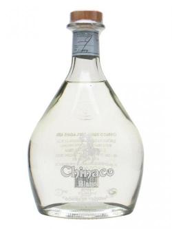 Chinaco Blanco Tequila