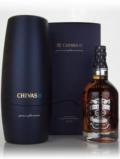 A bottle of Chivas 18 Year Old Pininfarina (Level 1)