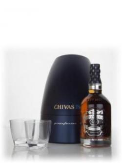 Chivas 18 Year Old Pininfarina - Ultimate Version (Level 2)