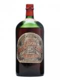 A bottle of Chivas Regal 25 Year Old / Bot. 1930's Blended Scotch Wh