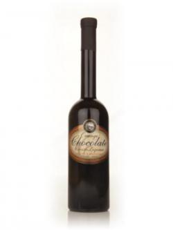 Chocolate Orange Cream Liqueur (Lyme Bay Winery)