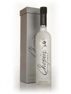 Chopin Potato Vodka 50cl