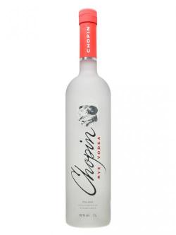 Chopin Vodka Jeroboam