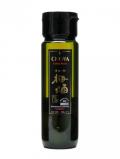 A bottle of Choya Extra Years Umeshu Liqueur