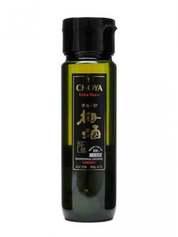 Choya Extra Years Umeshu Liqueur