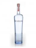 A bottle of Christiania Ultra Premium Vodka 1.75l