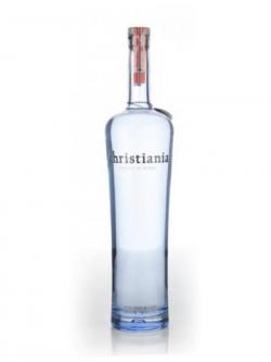 Christiania Ultra Premium Vodka 1.75l