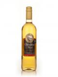 A bottle of Christmas Mead (Lyme Bay Winery)