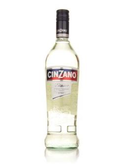 Cinzano Bianco