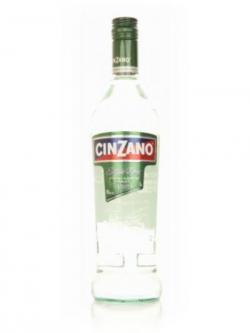 Cinzano Extra Dry