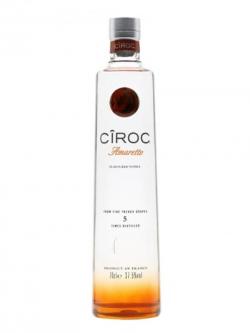 Ciroc Amaretto Vodka