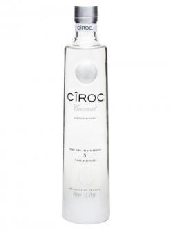 Ciroc Coconut Vodka