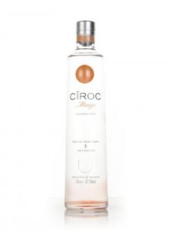 Cîroc Mango