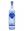 A bottle of Citadelle French Gin