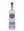 A bottle of Citadelle Gin
