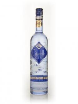 Citadelle Gin