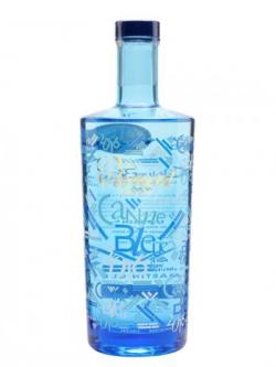 Clement 2016 Canne Bleue