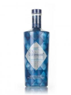 Clément Canne Bleue 2015