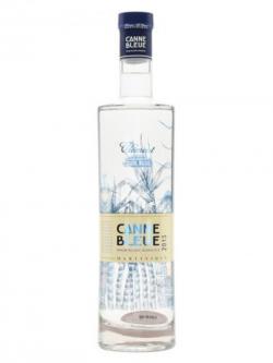 Clement Canne Bleue Rum 2013