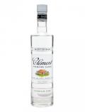 A bottle of Clement Premiere Canne Rhum