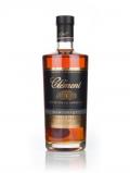 A bottle of Clment Rhum Vieux Agricole - Select Barrel